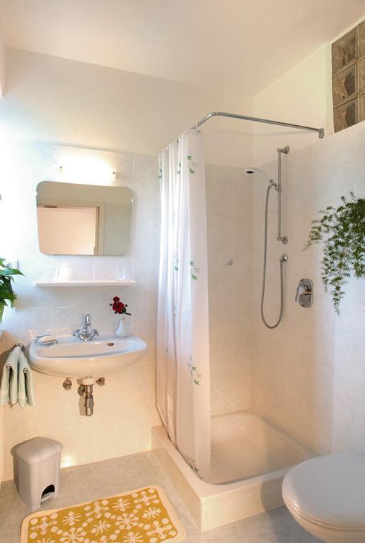 Apartmán Haus Sonnegg Marlengo Exteriér fotografie